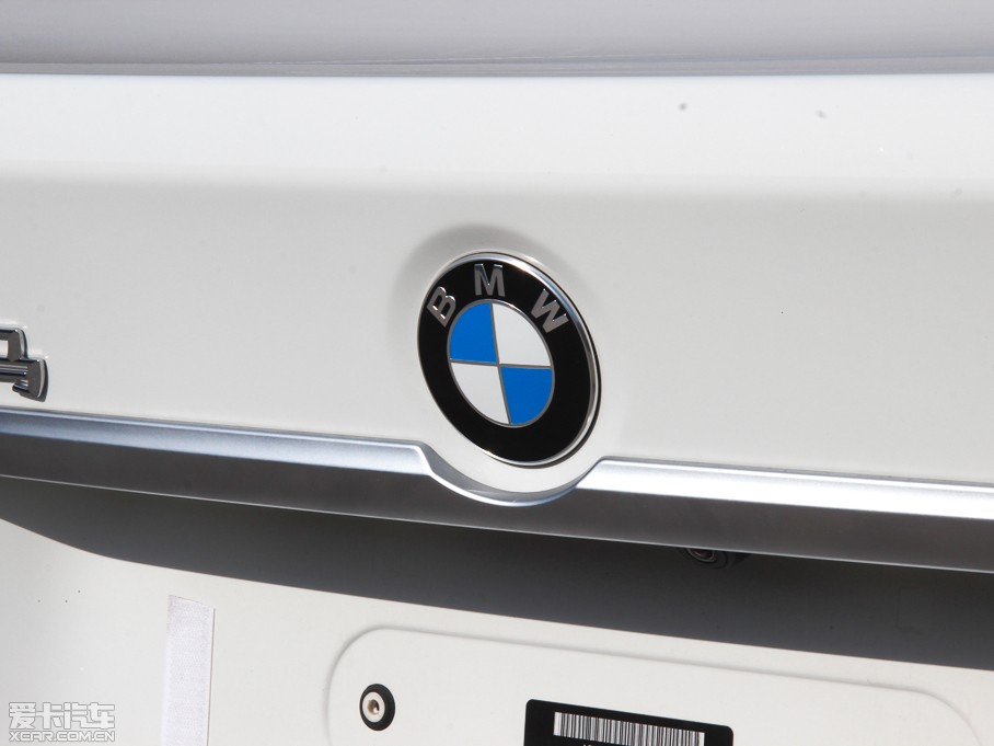 2013R3ϵ Ŀ 335Li LOӋb