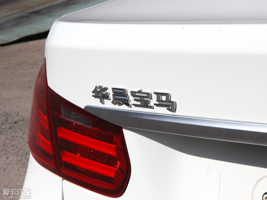 2013R3ϵ Ŀ 335Li LOӋb