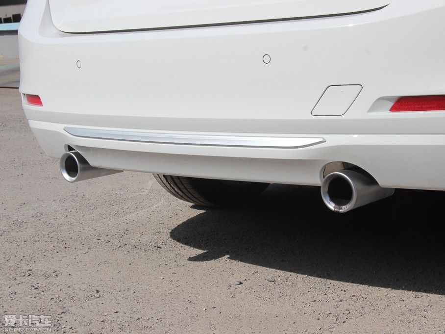 2013��R3ϵ �Ŀ� 335Li �L���OӋ���b