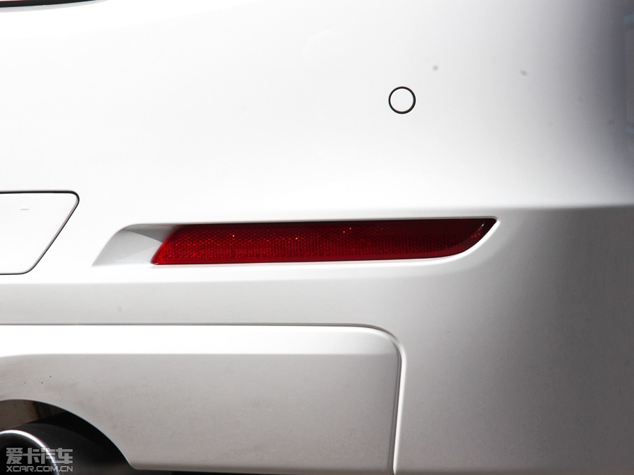 2013��R3ϵ �Ŀ� 335Li �L���OӋ���b