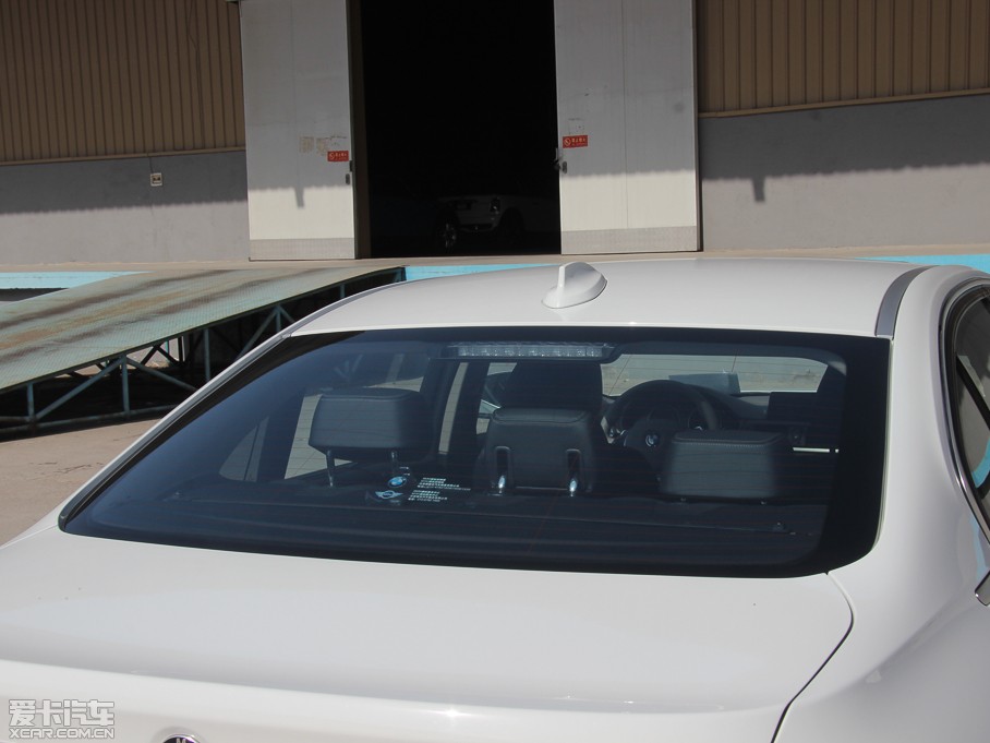 2013R3ϵ Ŀ 335Li LOӋb