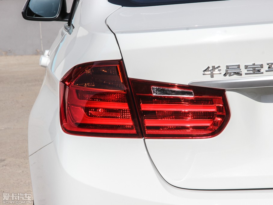 2013��R3ϵ �Ŀ� 335Li �L���OӋ���b