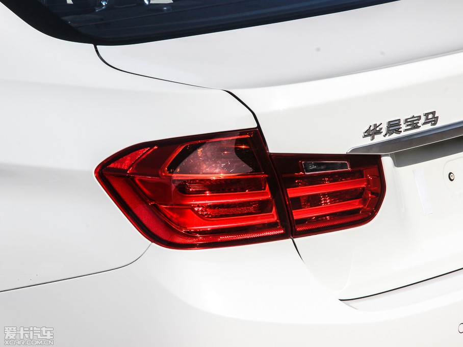 2013R3ϵ Ŀ 335Li LOӋb