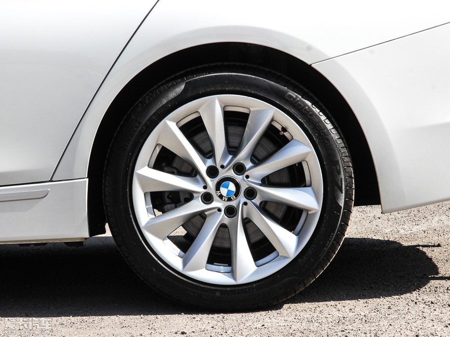 2013��R3ϵ �Ŀ� 335Li �L(f��ng)���O(sh��)Ӌ(j��)���b