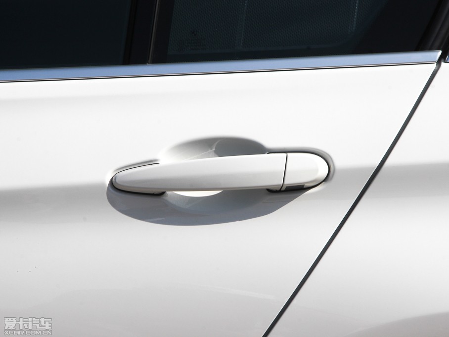 2013��R3ϵ �Ŀ� 335Li �L���OӋ���b