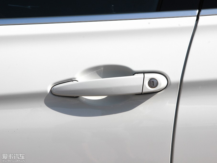 2013R3ϵ Ŀ 335Li L(fng)O(sh)Ӌb