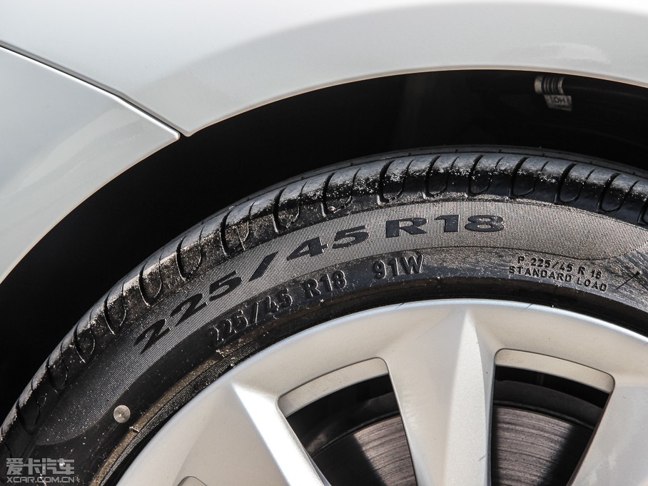 2013��R3ϵ �Ŀ� 335Li �L���OӋ���b