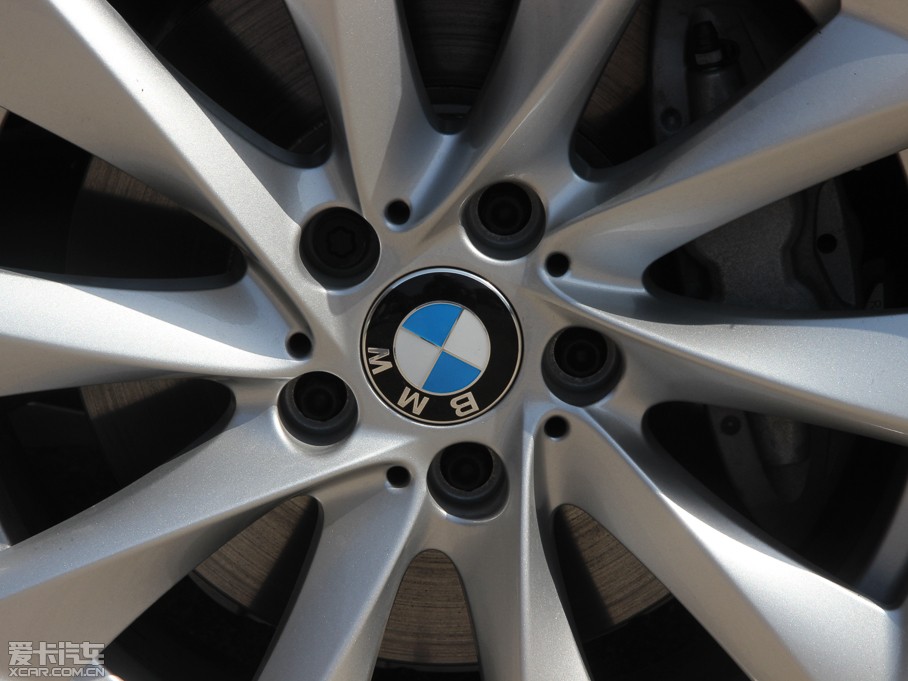 2013R3ϵ Ŀ 335Li LOӋb