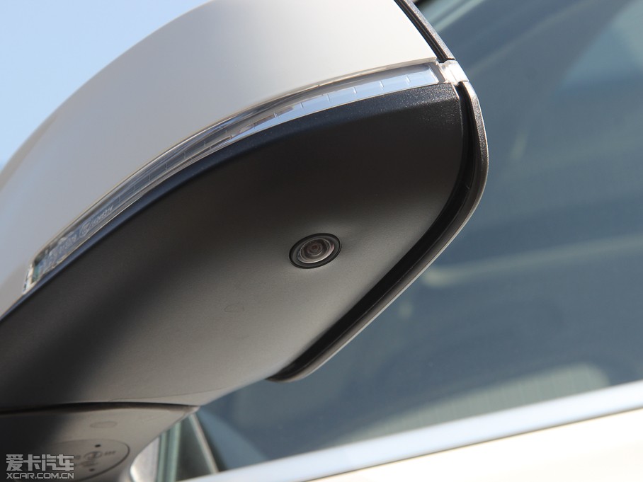 2013R3ϵ Ŀ 335Li LOӋb