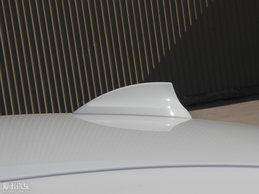 2013��R3ϵ �Ŀ� 335Li �L(f��ng)���O(sh��)Ӌ(j��)���b