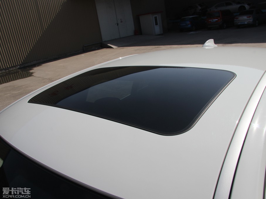 2013R3ϵ Ŀ 335Li L(fng)O(sh)Ӌ(j)b