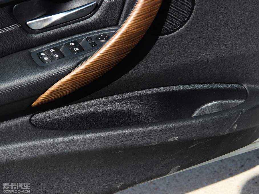 2013R3ϵ Ŀ 335Li L(fng)O(sh)Ӌ(j)b