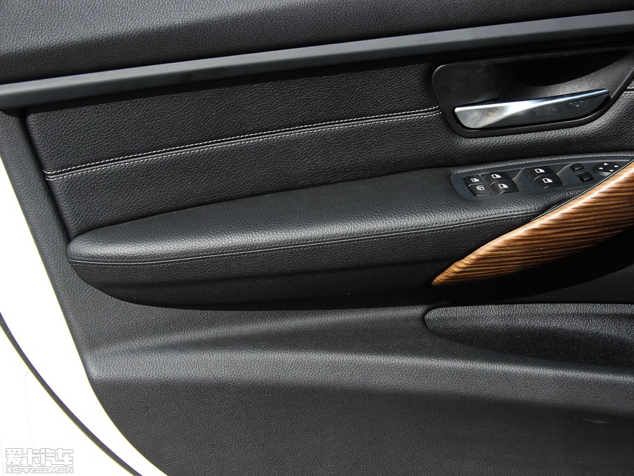 2013R3ϵ Ŀ 335Li L(fng)O(sh)Ӌ(j)b