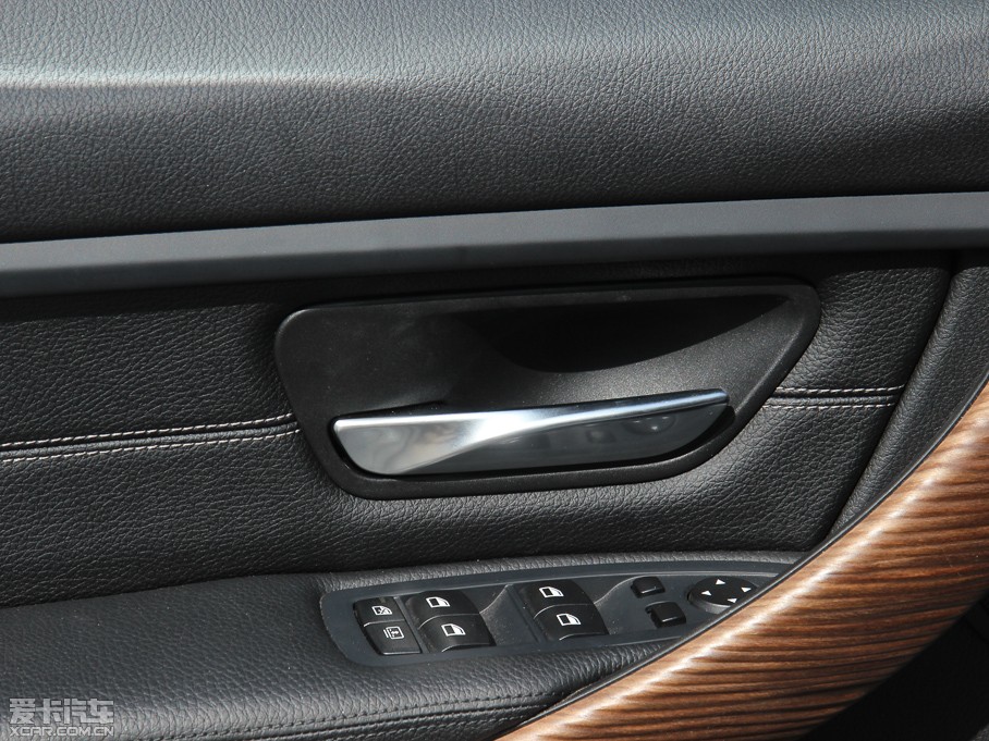 2013R3ϵ Ŀ 335Li LOӋb