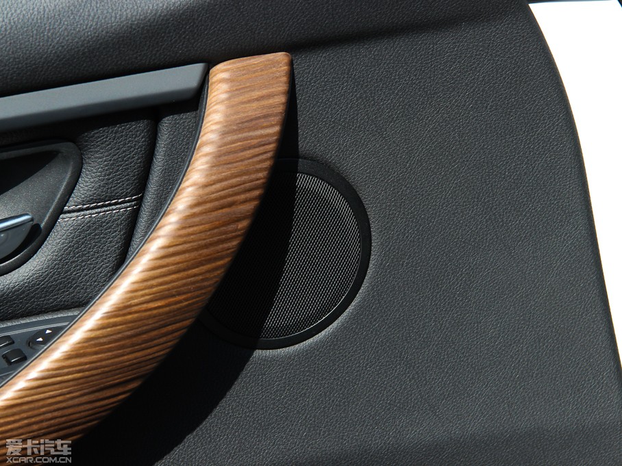 2013R3ϵ Ŀ 335Li LOӋb