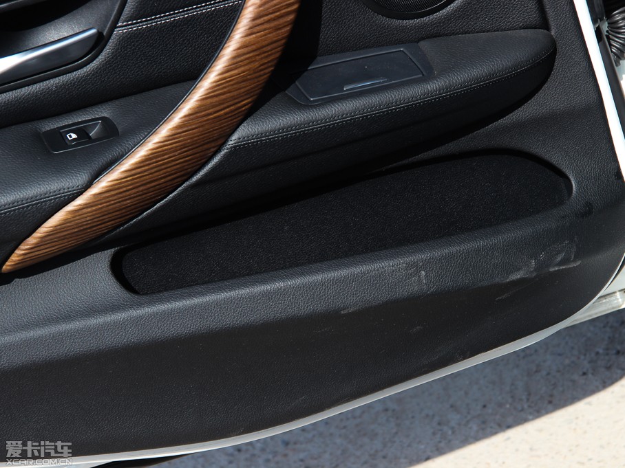 2013��R3ϵ �Ŀ� 335Li �L���OӋ���b