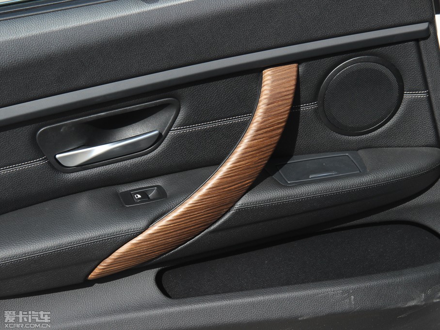 2013��R3ϵ �Ŀ� 335Li �L(f��ng)���O(sh��)Ӌ(j��)���b