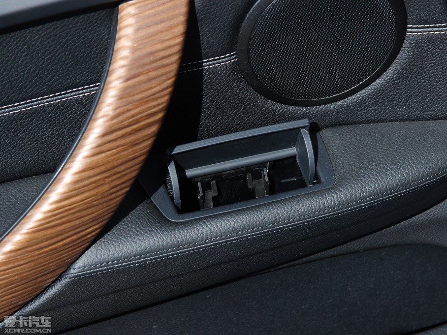 2013R3ϵ Ŀ 335Li L(fng)O(sh)Ӌb