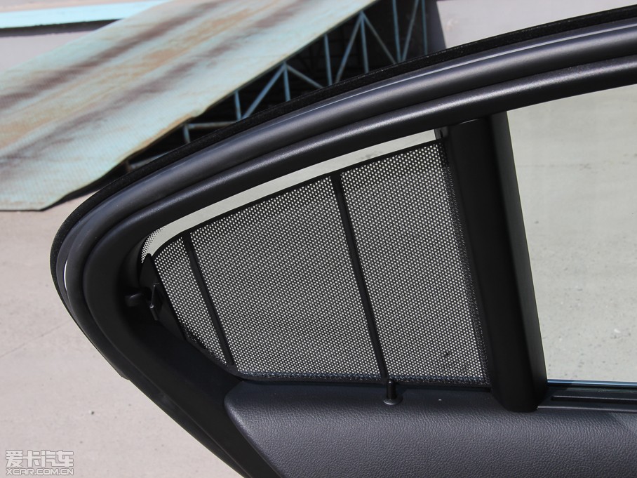 2013R3ϵ Ŀ 335Li LOӋb