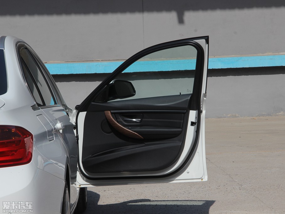 2013��R3ϵ �Ŀ� 335Li �L���OӋ���b