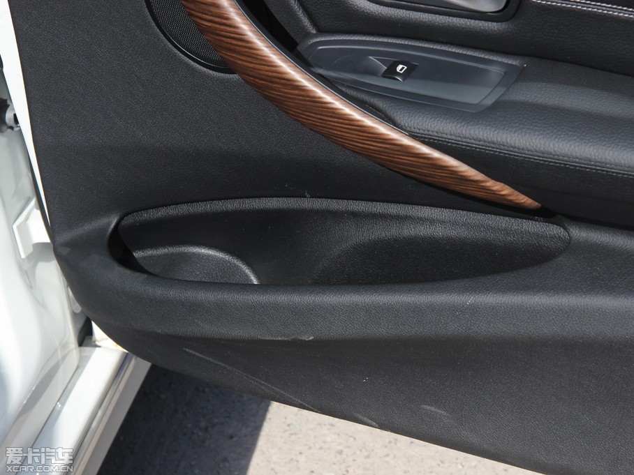 2013R3ϵ Ŀ 335Li LOӋb