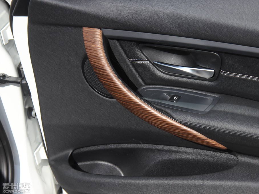 2013R3ϵ Ŀ 335Li LOӋb