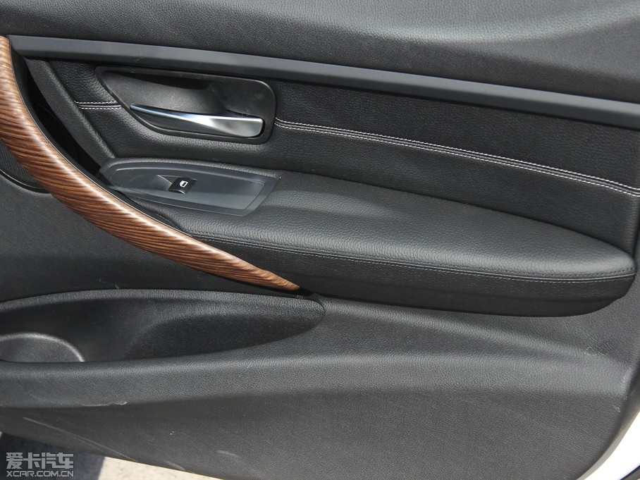 2013R3ϵ Ŀ 335Li LOӋb