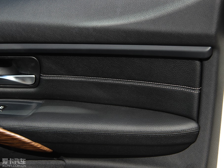 2013R3ϵ Ŀ 335Li LOӋb