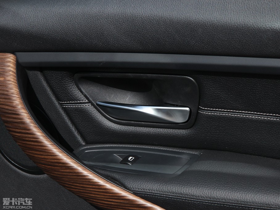 2013R3ϵ Ŀ 335Li LOӋb