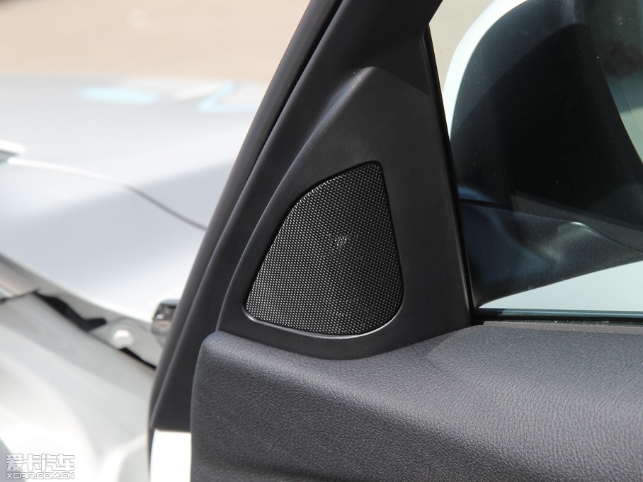 2013��R3ϵ �Ŀ� 335Li �L���OӋ���b