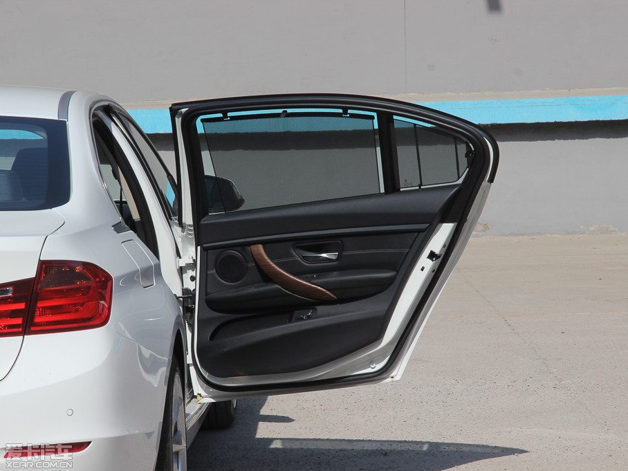 2013R3ϵ Ŀ 335Li LOӋb