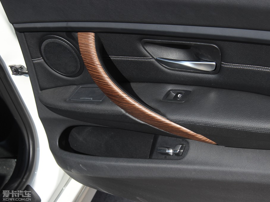 2013��R3ϵ �Ŀ� 335Li �L���OӋ���b