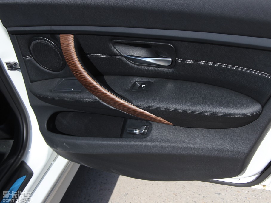 2013R3ϵ Ŀ 335Li LOӋb