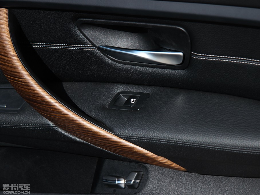 2013R3ϵ Ŀ 335Li LOӋb