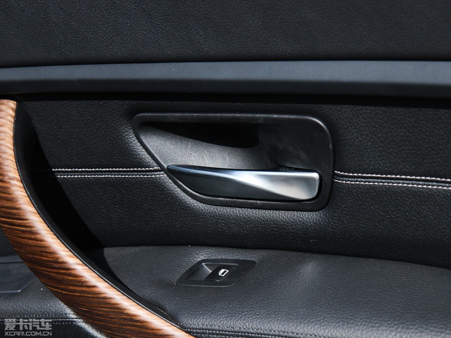 2013��R3ϵ �Ŀ� 335Li �L���OӋ���b