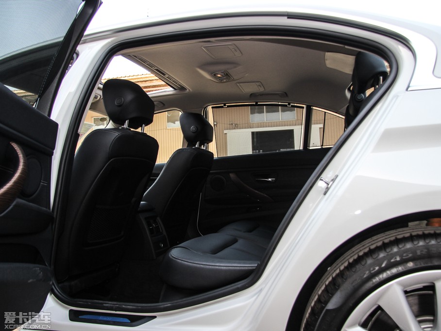 2013R3ϵ Ŀ 335Li LOӋb