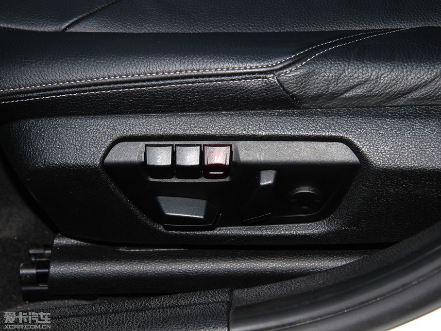 2013R3ϵ Ŀ 335Li L(fng)O(sh)Ӌ(j)b