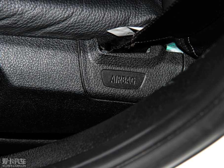 2013R3ϵ Ŀ 335Li L(fng)O(sh)Ӌb