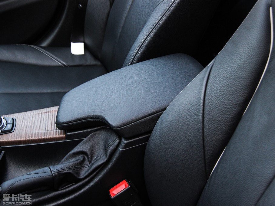 2013R3ϵ Ŀ 335Li LOӋb