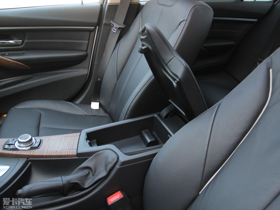 2013R3ϵ Ŀ 335Li LOӋb