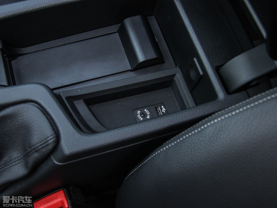 2013R3ϵ Ŀ 335Li LOӋb