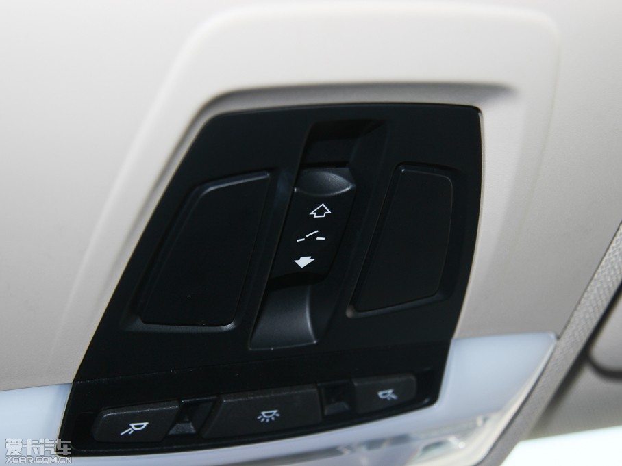 2013R3ϵ Ŀ 335Li L(fng)O(sh)Ӌ(j)b