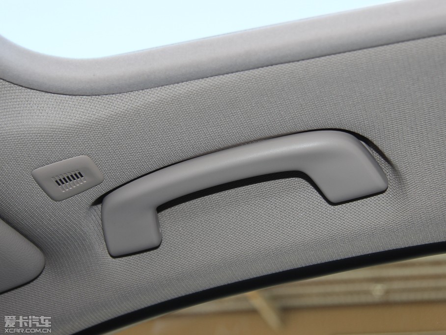 2013R3ϵ Ŀ 335Li LOӋb