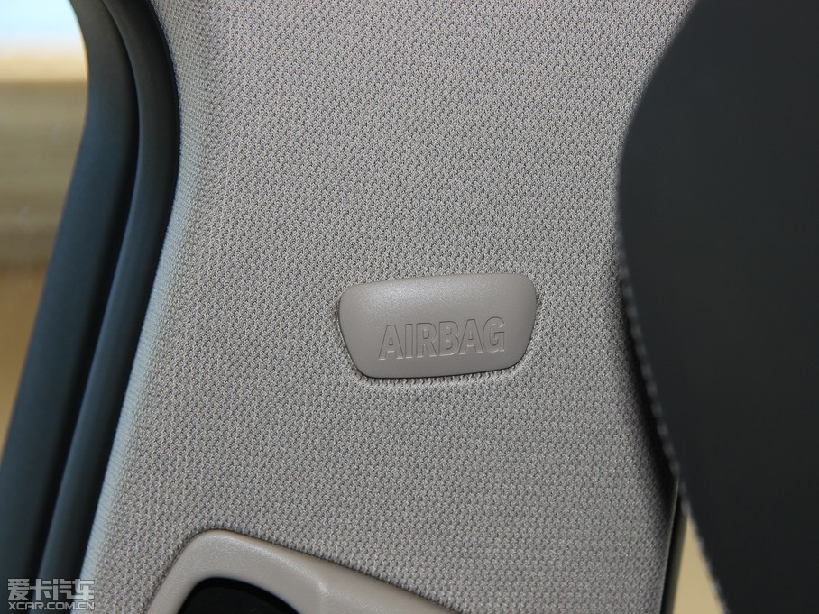 2013R3ϵ Ŀ 335Li LOӋb