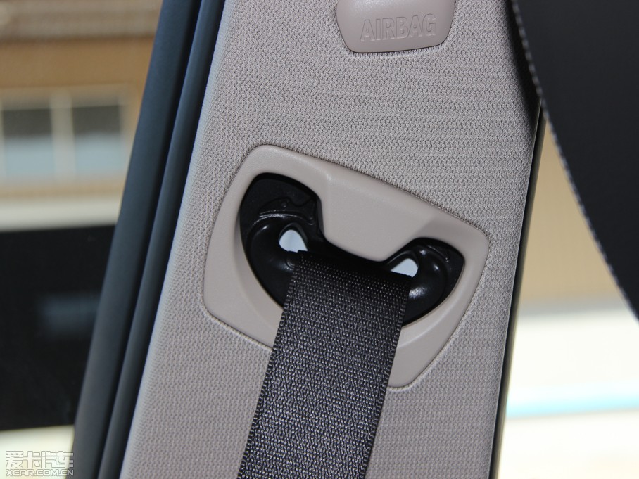 2013��R3ϵ �Ŀ� 335Li �L���OӋ���b