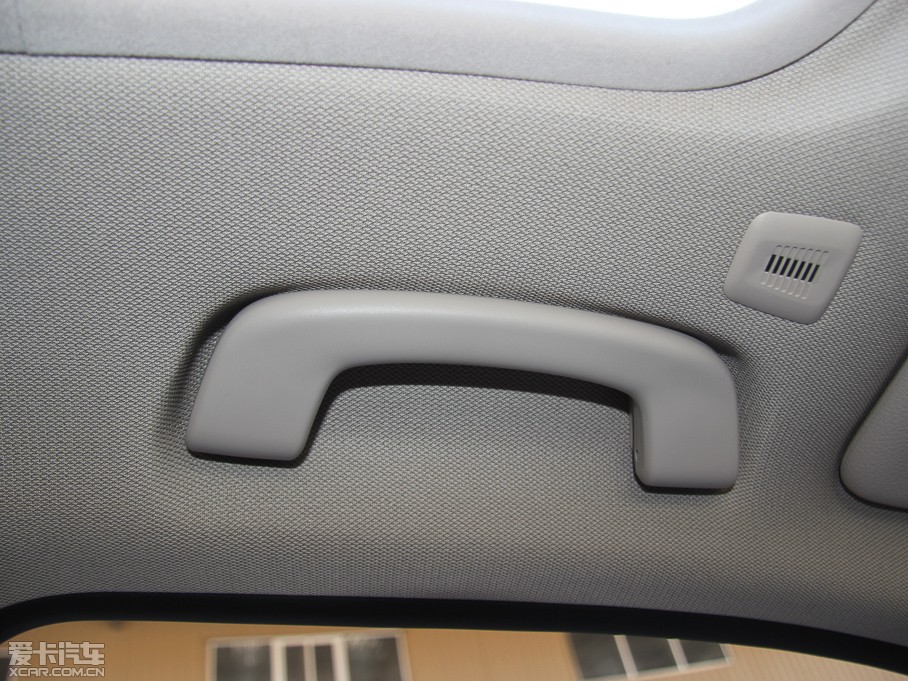 2013R3ϵ Ŀ 335Li LOӋb