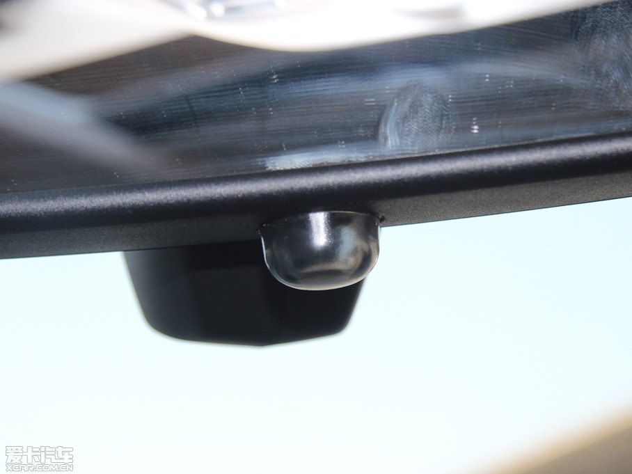 2013R3ϵ Ŀ 335Li LOӋb