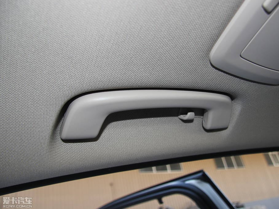 2013R3ϵ Ŀ 335Li LOӋb