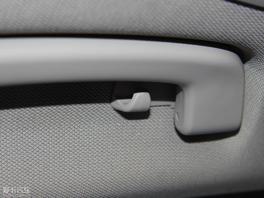 2013R3ϵ Ŀ 335Li LOӋb