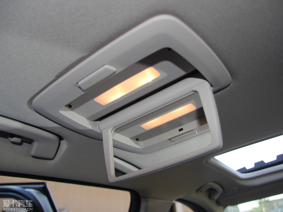 2013R3ϵ Ŀ 335Li LOӋb